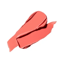 MAC M.A.CXIMAL SILKY MATTE LIPSTICK「100% Authentic | Official Quality」「100% Authentic | Official Quality」「Vibrant Pigment | 12H Long-Lasting」「Perfect For Parties & Festivals」「Waterproof & Smudge-Proof」「Flattering For All Complexions」 - 697 Flamingo - View 3