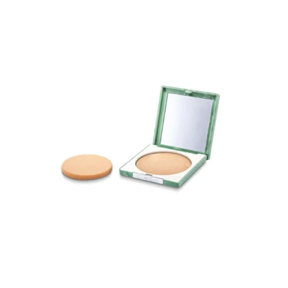  Clinique - Superpowder Double Face Powder 02 Matte Beige (10g)