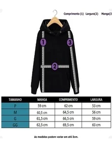 Women Sweatshirts - Xám - Xem 3