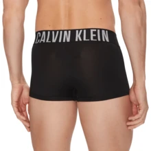 Calvin Klein 3 paquete Men's Boxer Briefs