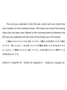 Fashionable And Minimalist Children's Sandals With EVA Soft Sole Suitable For Boys And Girls Beach Shoes And River Tracing Shoes - Khaki - View 7