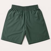 Nick Toia KIT 3 Tactel Bermuda Shorts For Children/Youth Men