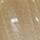 Màu Khaki