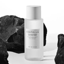 SKIN1004 Madagascar Centella Tone Brightening Boosting Toner 210ML - Tonic Lotion - Toner - View 7