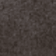 A5
