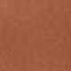 Saddle Brown