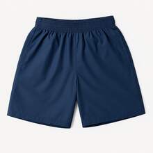 Nick Toia KIT 3 Tactel Bermuda Shorts For Children/Youth Men