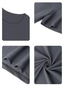 Autumn/Winter New Casual Sweet Cute Girl Long Sleeve T-Shirt, Cartoon Cat Print Top