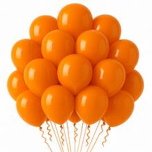 50/100 件简约婚礼装饰气球，5/10 英寸气球套装，适用于生日、婚礼、订婚、户外拍照、迎婴派对、农场、气球拱门、迎婴派对、单身派对、性别揭晓、圣诞节、DIY 装饰