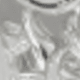 phụ kiện tự làm