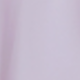 Lilac Purple