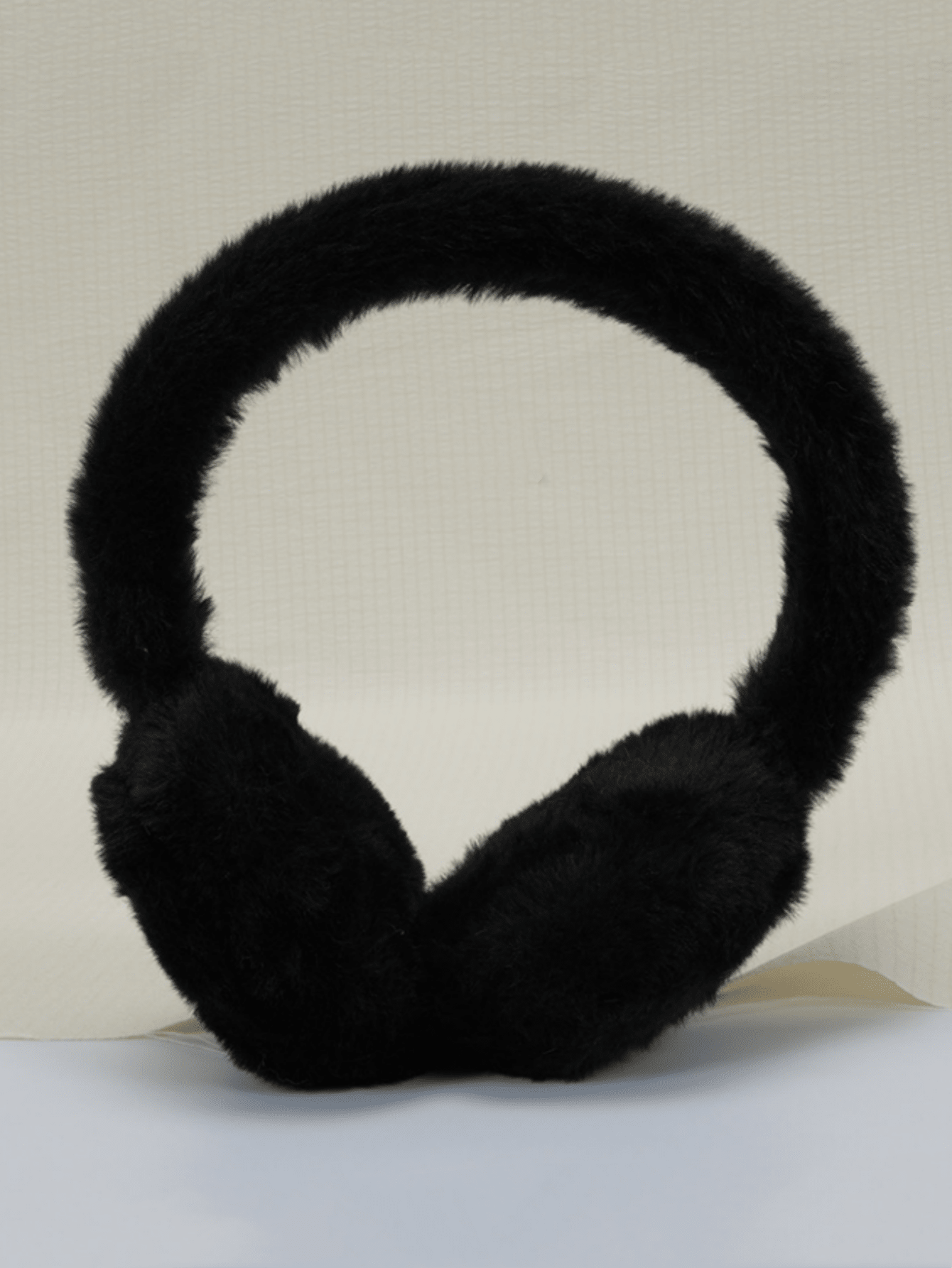 1 pieza Orejeras de protección auditiva ajustables para el invierno para protegerse del frío y mantener el calor - Multicolor - Añade 6