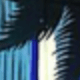 Azul real 003