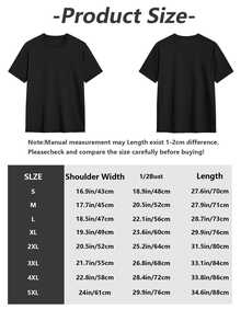 Carolina Panthers Football T Shirt 100 Percent Cotton Mens Graphic Tee With Team Logo And Helmet Design For Sports Fans Carolina Panthers Apparel Top Quality Shirts For Men - 黑色 - 查看 7