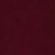 酒紅色