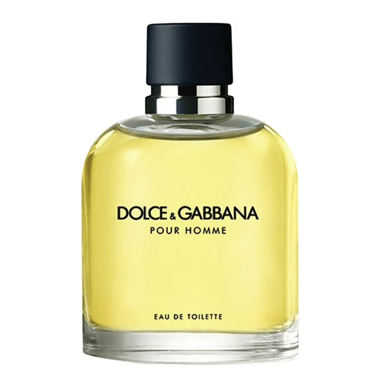 Dolce & Gabbana 男士淡香水喷雾 EDT 香水 2.5盎司/75毫升 4.2盎司/125毫升 6.7盎司/200毫升 持久留香 奢华优雅 男友 丈夫 父亲 兄弟 生日 毕业派对 旅行 露营 户外 学校 校园旅行 节日 周年纪念 秋季 万圣节 秋季造型 D&G 简约奢华 简约时尚 - 美東時間 - 查看 1