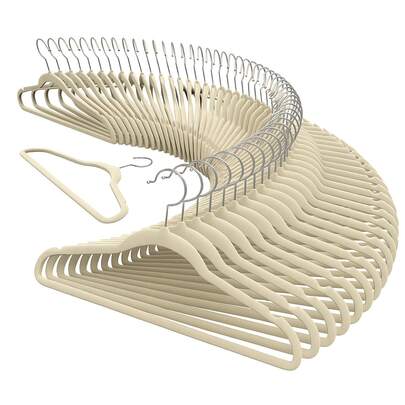 Cabideiro Decorações de Halloween, Fantasias de Halloween, Decoração de Outono, Decoração de Festival