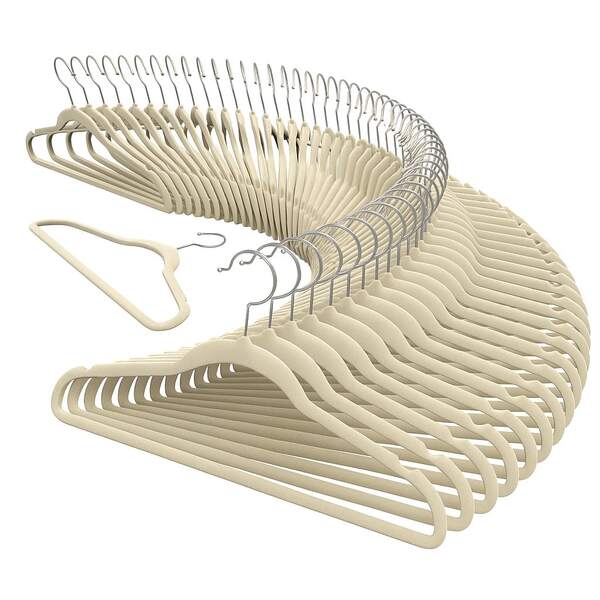 Cabideiro Decorações de Halloween, Fantasias de Halloween, Decoração de Outono, Decoração de Festival