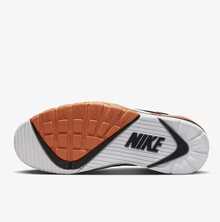 Nike 耐克男子新款AIR CROSS TRAINER缓震休闲减震运动鞋篮球鞋FJ4415-100