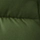 Verde Oliva