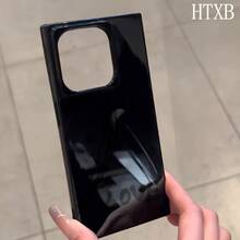 Funda con diseño de corazón, compatible con los modelos 16 Pro, 16, 15 Pro, 14, 14 Plus, 13, 13 Pro, 12 Pro y 12 Pro. Ofrece protección total contra golpes, una amplia abertura, un elegante marco brillante y una estética mejorada. - Amarillo - Ver 4