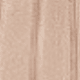 Màu be