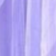 Màu Lilac Tím