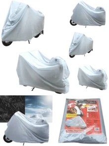 Motorcycle Accessories - M - View 2