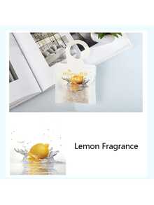 Set de 5 piezas/10 piezas Bolsas difusoras para armario, Sachets desodorantes para armario, Ambientador anti-moho y anti-insectos para dormitorio, coche, interior, habitación, adecuado para escuela, oficina, hogar, viaje, decoración del hogar