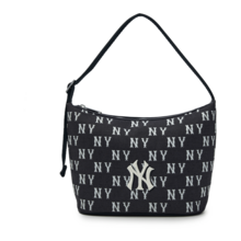 Bolso de lona de mezclilla unisex para el transporte diario 3ABQM015N