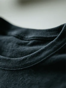 HolldiWaldfeFazideTagelustigeSprucGeschenAlltaDameT-Shirt - màu đen - Xem 3