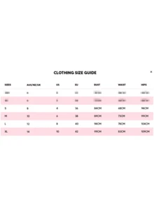 Women Chiffon Polka Dot Printing Halter Elegant Sleeveless Backless Skinny Pleated Beach Evening Party Maxi Dress - Hồng - Xem 10