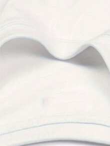 100 Percent Cotton It's A Philly Thing Philadelphia Football Sports Eagles Men T-Shirt Vintage Black Unisex T Shirt - Casual Shirt, Unisex Shirt, Soft Fabric, Breathable, Comfortable, Short-Sleeved Retro,Loose-Fit Unisex Style T-Shirts,High Cost Performance,Popular Unisex T-Shirts Dress Shirt - White - View 4