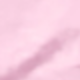 粉色
