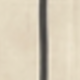 彩色