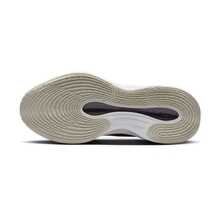 Nike 耐克男子新款篮球鞋 G.T. HUSTLE ACADEMY 球场表现比赛训练款 FJ7808-100 - 白灰色 - 查看 4