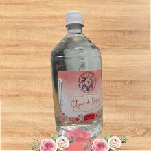 Kit 2 Units - 1 Lavender 1L, 1 Rose Water 1L - Nhiều màu - Xem 3