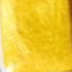 Nhiều màu