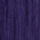 SPurple