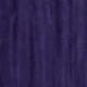 SPurple