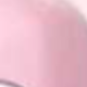 彩色