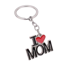 1/2/10pcs6cm Faux Fur Rabbit Plush Balls, 23 Colors, 2.36 Inch Pompoms With Elastic Band, Can Be Used As Decorations For Bags, Key Chains, Shoes, Scarves, Knitted Hats And Pendants, Suitable For Women And Girls