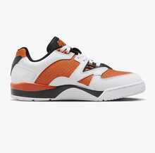 Nike 耐克男子新款AIR CROSS TRAINER缓震休闲减震运动鞋篮球鞋FJ4415-100