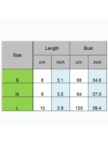 Women Asymmetrical 3D Flower Crop Cami Sparkly Glitter Sleeveless Bandage Tank Top Elegant Y2K Party Streetwear - 白色 - 查看 9