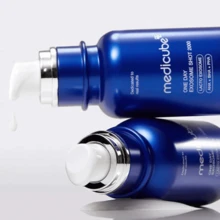 Medicube Serums & Facial Treatment - Hyaluronic Acid - View 7