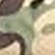 CP色