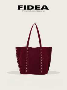 Burgundia