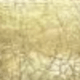 Vàng