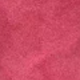 Rose Red