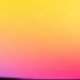 RGB 13 Colors